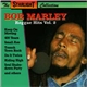 Bob Marley - Reggae Hits Vol. 2