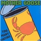 Mother Goose - Too Many Tintins