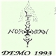 Northern Lights - Demo 1993