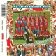 F.C. Bayern & Andrew White - Forever Number One