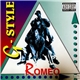 G - Style - Romeo