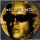 Billy Idol - Wasteland