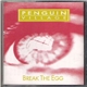 Penguin Village - Break The Egg