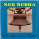 Sur Sudha - Images Of Nepal